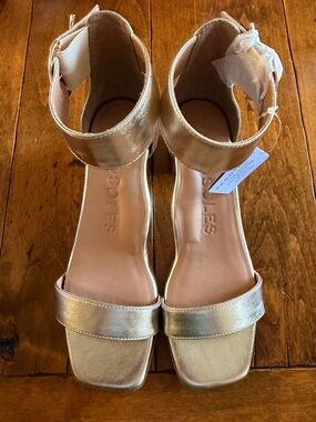 ✨ Aerosoles - Eliza ✨